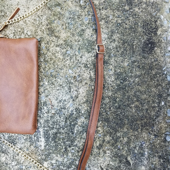 🦄2/$20🦄Ardene Small Purse - Picture 7 of 9